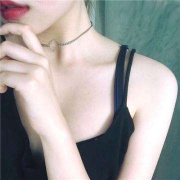 KOK·综合体育app