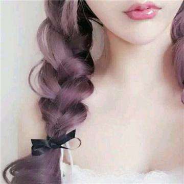 腾讯分分app下载