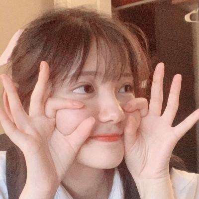 腾讯分分app下载