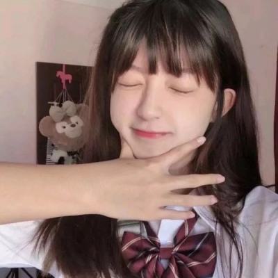 安博体育·(中国)官方网站手机app下载